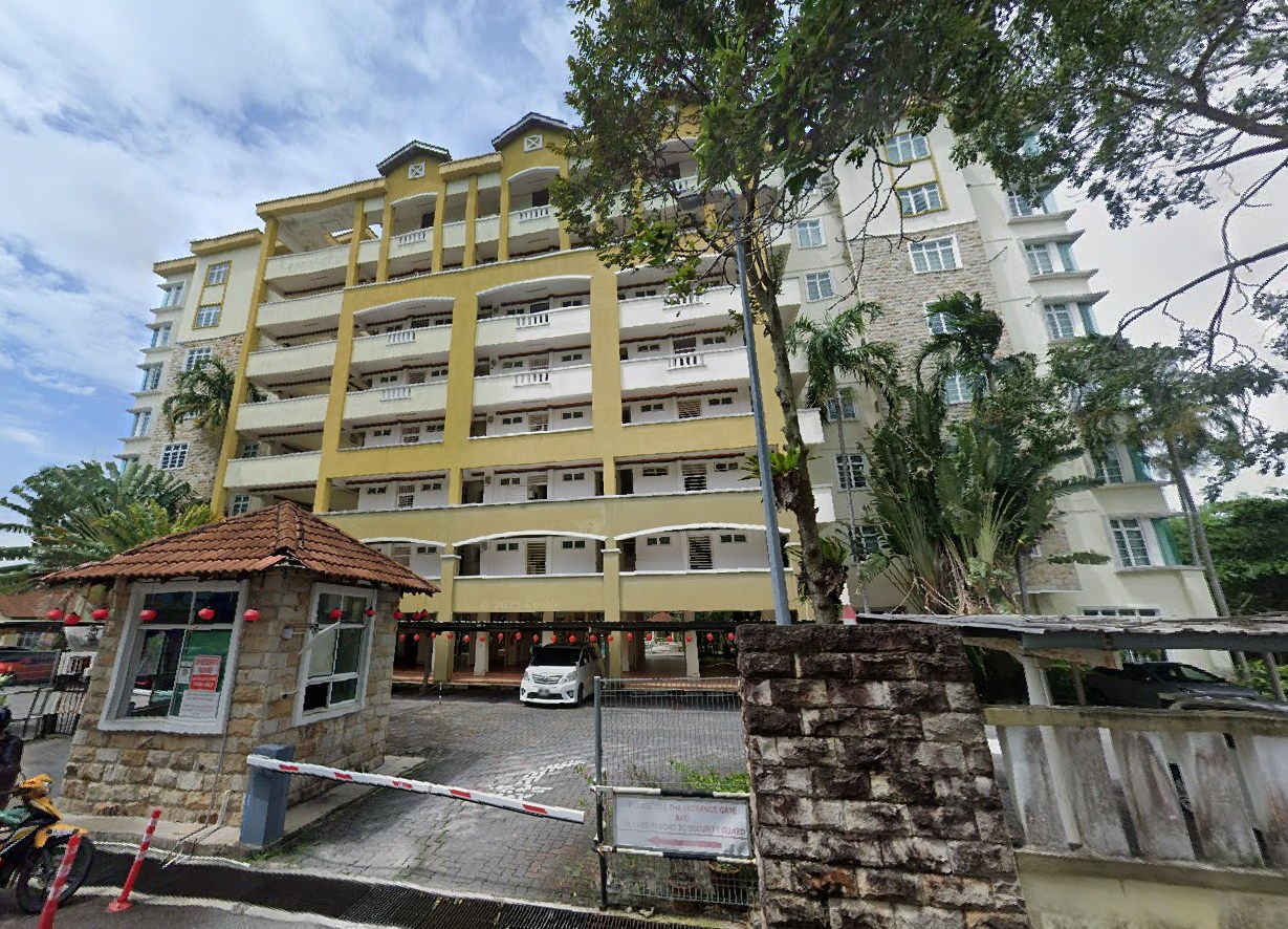 Property Image